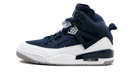 Jordan Spizike Midnight Navy 315371 406