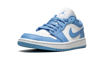 Air Jordan 1 Low WMNS UNC AO9944 441