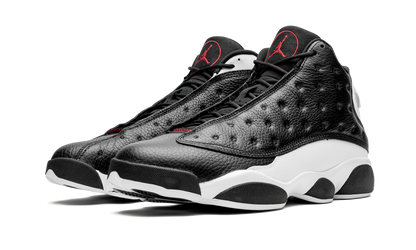 Air Jordan 13 Retro Reverse He Got Game 414571 061