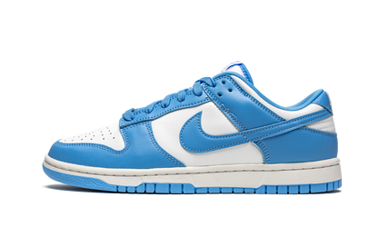 Dunk Low 1