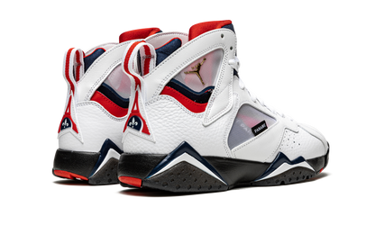 Air Jordan 7 PSG - Paris Saint Germain CZ0789 105