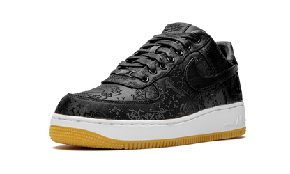 Air Force 1 07 4