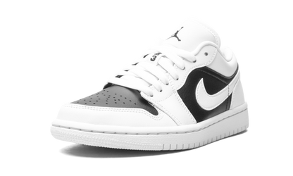 AIR JORDAN 1 Low WMNS Panda DC0774 100