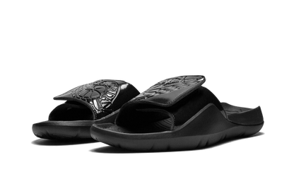 Jordan Hydro 7 Black AA2517 010