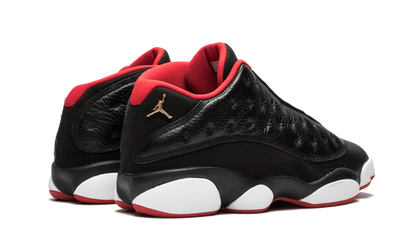 Air Jordan 13 Retro Low Bred 310810 027