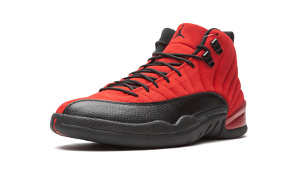 Air Jordan 12 Retro Reverse Flu Game CT8013 602