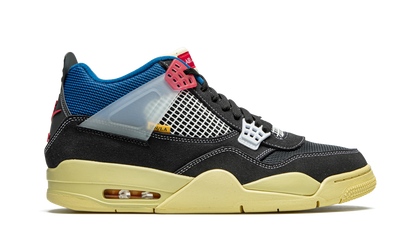 Air Jordan 4 Retro SP 6F