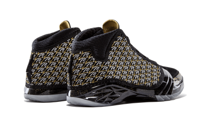 Air Jordan 23 Trophy Room Trophy Room 853336 023
