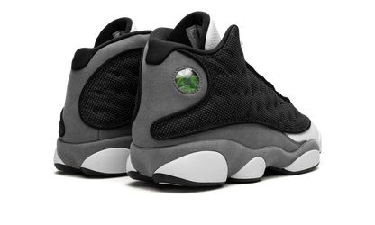 Air Jordan 13 Retro 3
