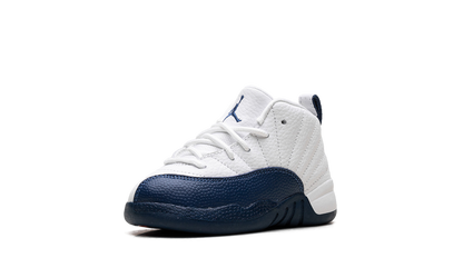 Air Jordan 12 Retro TD French Blue (2025) 850000 114
