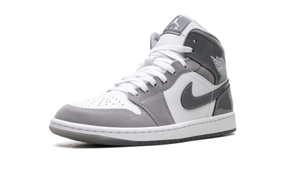 Jordan 1 Mid SE Cool Grey HF3216 100