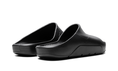 Post Slide Triple Black DX5575 001