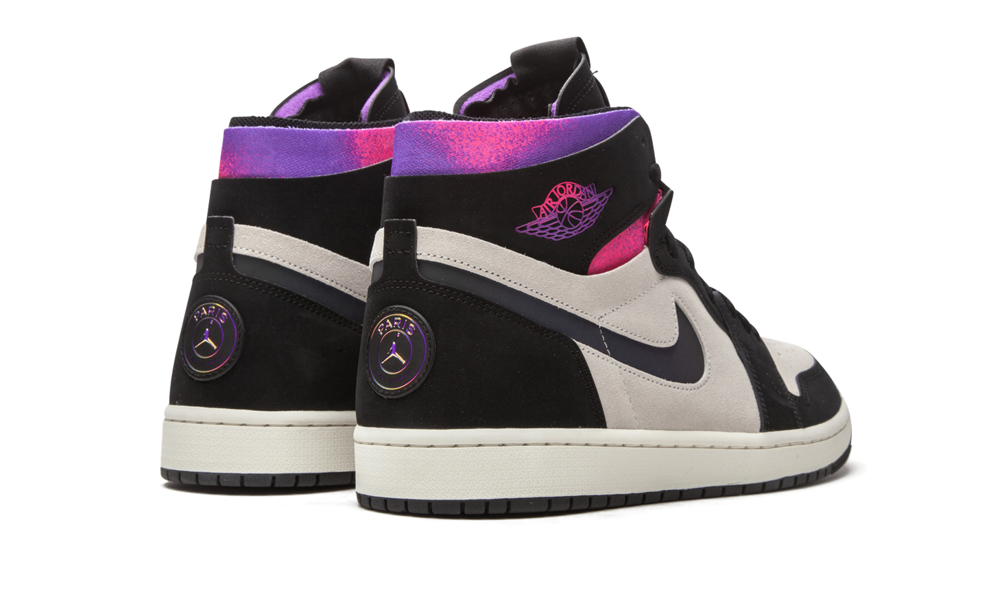 Air Jordan 1 Zoom CMFT PSG DB3610 105