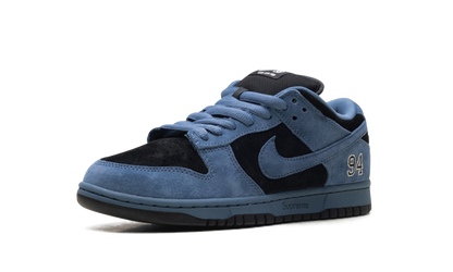 SB Dunk Low 4A