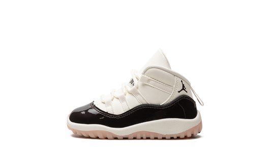 Jordan 11 Retro TD Neapolitan DO3856 101