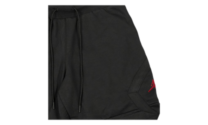 Air Jordan Jumpman Diamond Graphics Shorts Black DC7576 010