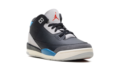 Air Jordan 3 PS Rare Air IB8969 004