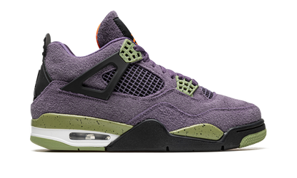 AIR JORDAN 4 WMNS 6F