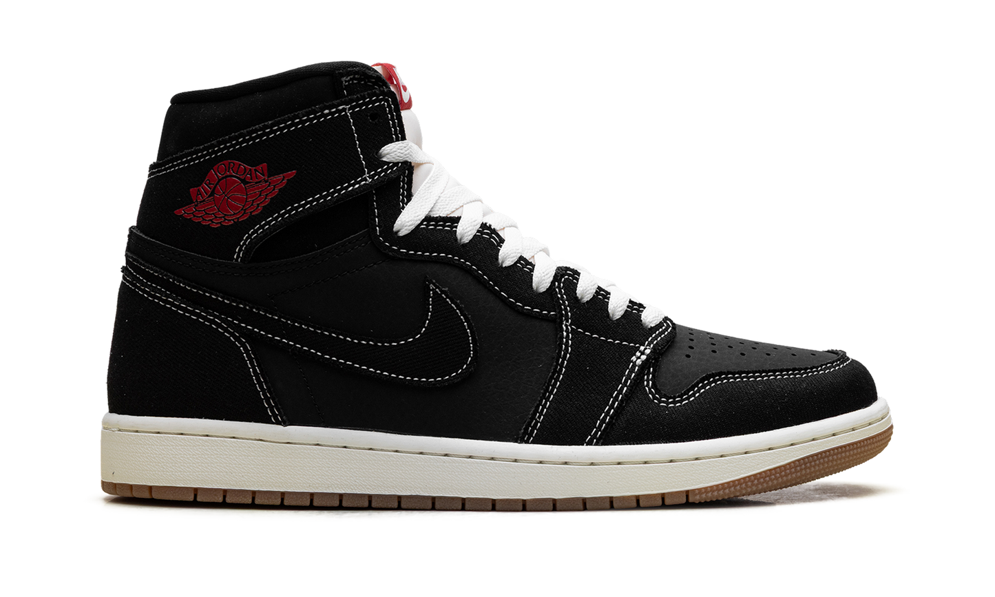 Air Jordan 1 Retro High OG Flight Club II9811 001