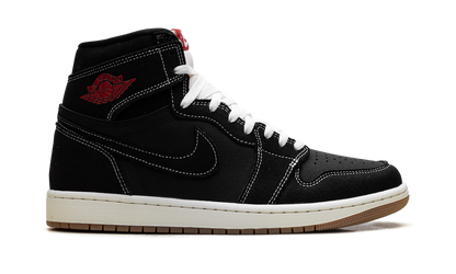 Air Jordan 1 Retro High OG Flight Club II9811 001