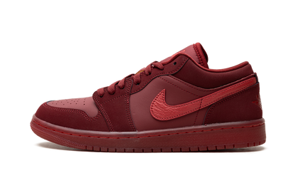 Jordan 1 Low SE WMNS Valentine's Day (2026) IB7012 600