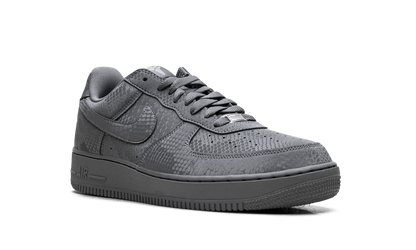 Air Force 1 Low 7