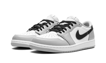 Jordan 1 Retro Low OG Barons CZ0790 110