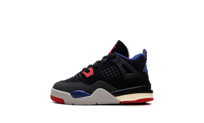 Air Jordan 4 TD Rare Air IB4387 003