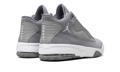 Jordan Max Aura 2 Cool Grey CK6636 012