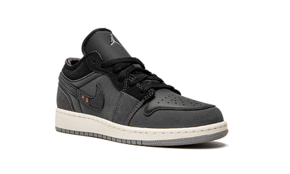 Air Jordan 1 Low SE Craft GS Inside Out DV0478 001