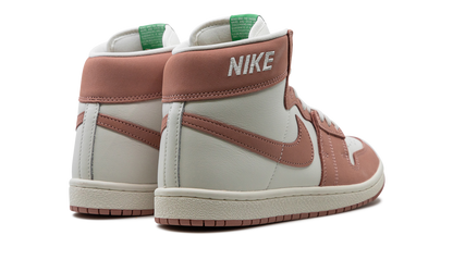Jordan Air Ship Rust Pink FQ2952 600