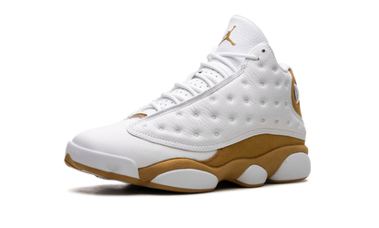 Air Jordan 13 Wheat 414571 171