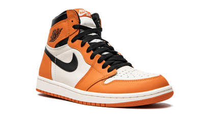 Air Jordan 1 Retro High OG Reverse Shattered Backboard 555088 113