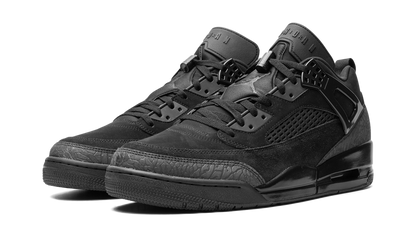 Jordan Spizike Low Black Cat FQ1759 001