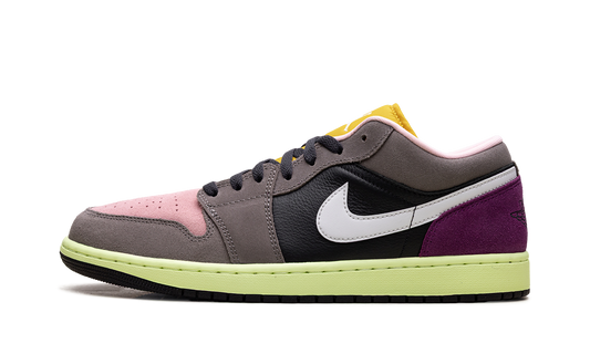 Air Jordan 1 Low Tokyo Bio Hack HQ2010 005