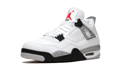 Air Jordan 4 Retro OG White Cement - 2016 840606 192