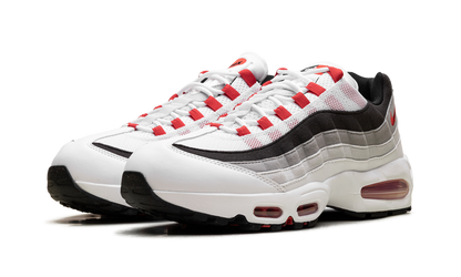Air Max 95 2