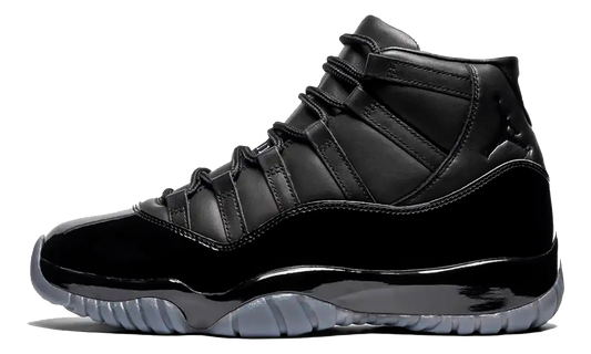 Air Jordan 11 1