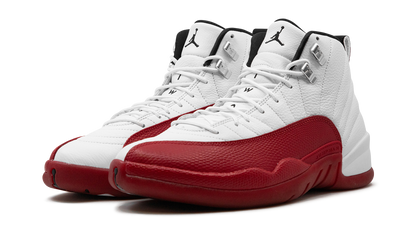 Air Jordan 12 Retro Cherry 2023 CT8013 116