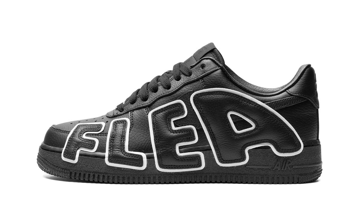 Air Force 1 1