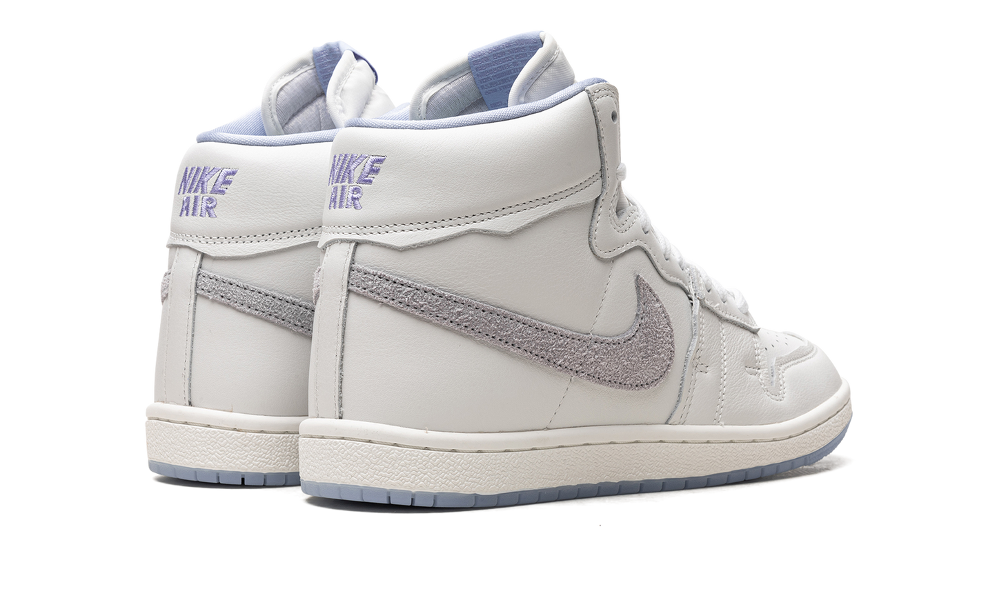AIR SHIP PE SP WMNS Forget-Me-Nots FQ4123 105