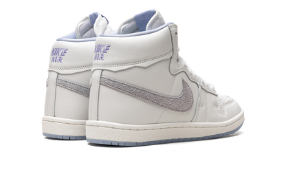 AIR SHIP PE SP WMNS Forget-Me-Nots FQ4123 105