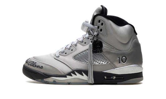 Air Jordan 5 Retro WMNS Wings (2025) IO2038 001