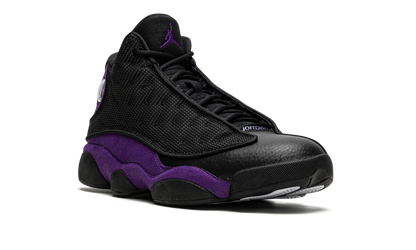 Air Jordan 13 Retro Court Purple DJ5982 015
