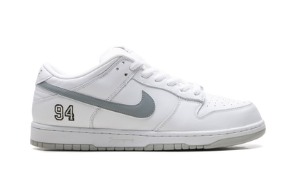 SB Dunk Low 6F