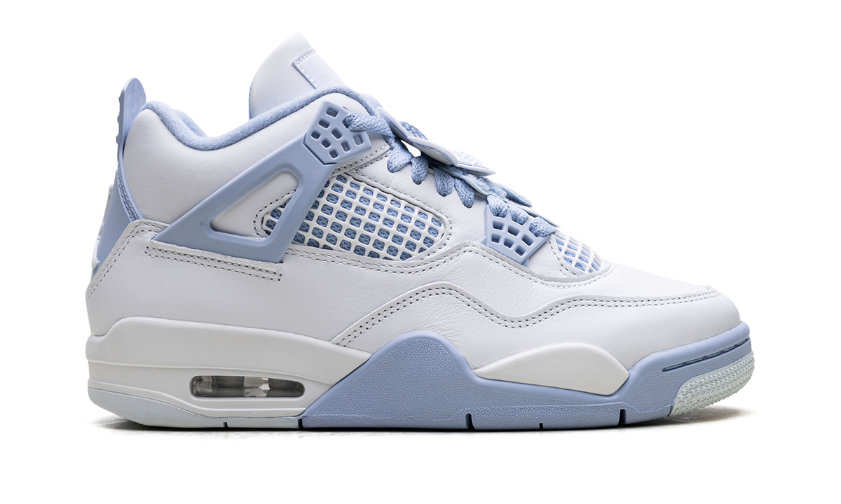 Air Jordan 4 WMNS 6F