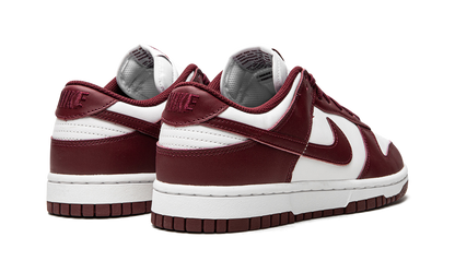 DUNK LO MNS WMNS 3