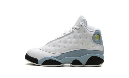 Air Jordan 13 PS Yellow Ochre DJ3005 170