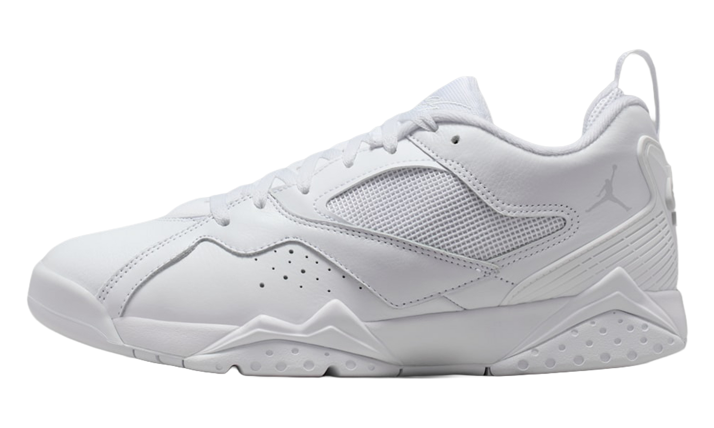 Air Jordan MVP 92 Pure Money HQ3950 104