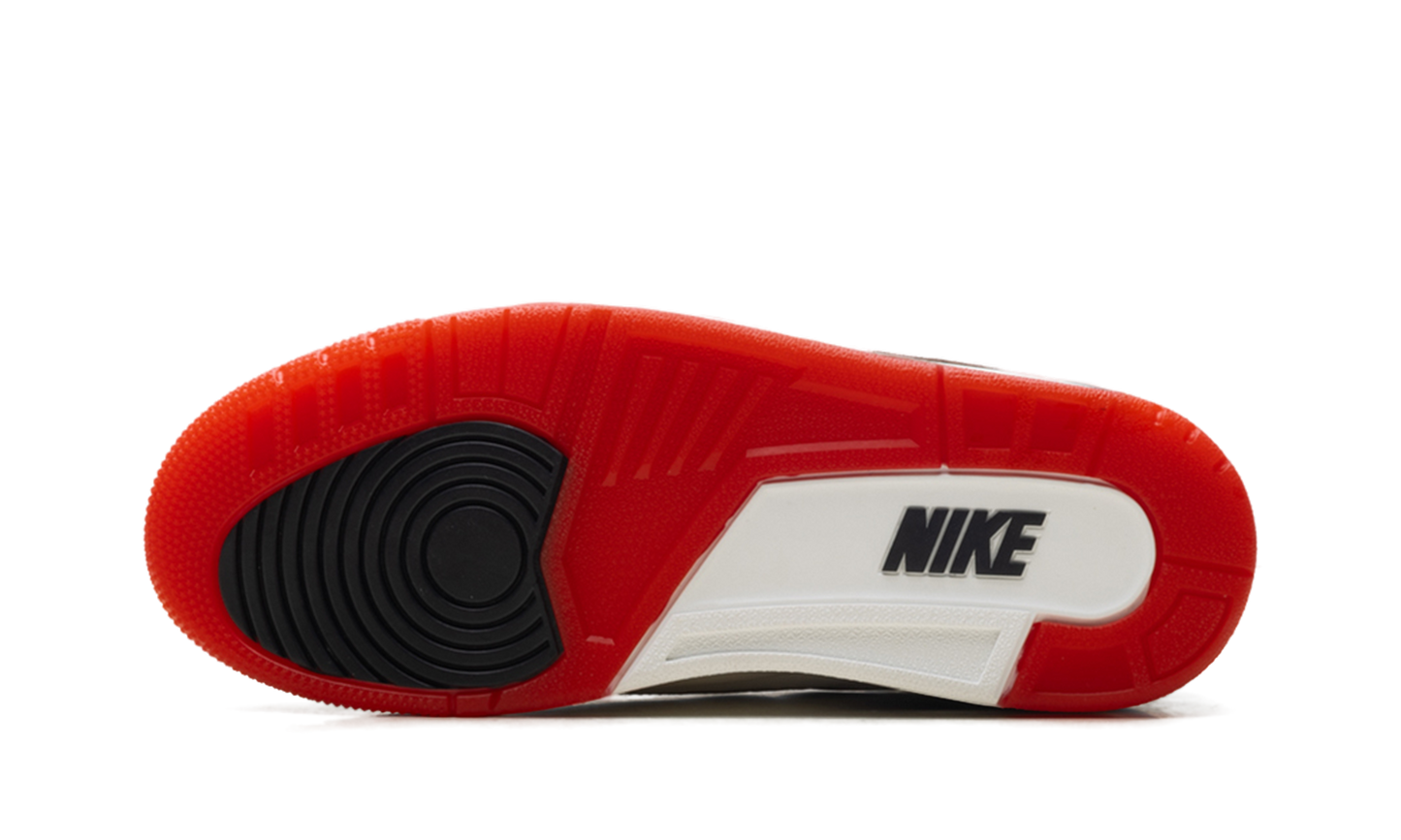 Air Jordan 3 World’s Best Dad IF4396 103
